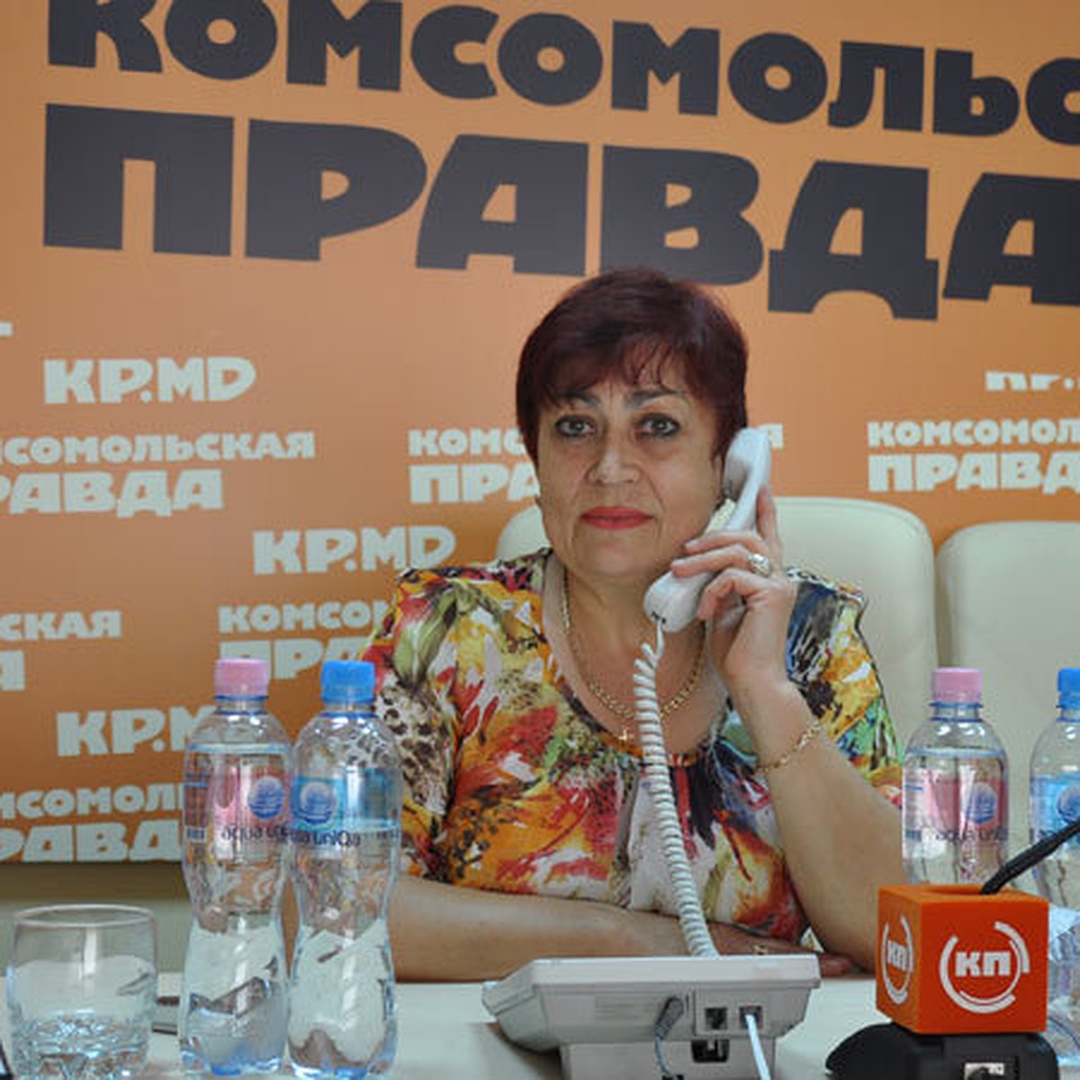 ce este viziunea combinată