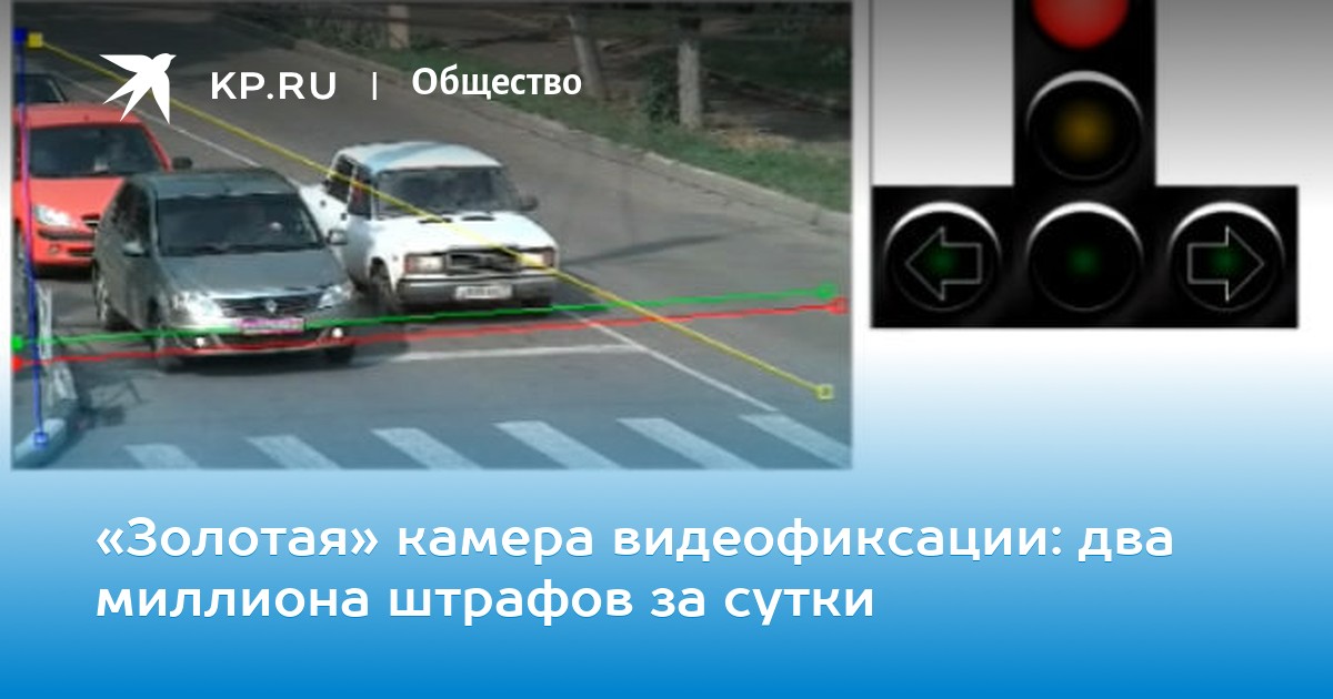 ispitala-shoker-na-podruge-pered-veb-kameroy-video-onlayn-trahayut-yaponku-porno