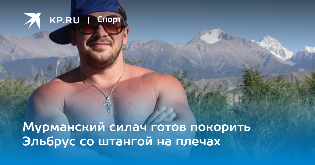 Самые красивые автомобили Chevrolet рекомендации Самые красивые автомобили Chevrolet рекомендации