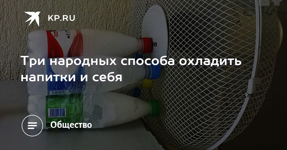 ТАТУ -МАНИЯ - татуировки для девушек маленькие ТАТУ -МАНИЯ - татуировки для девушек маленькие