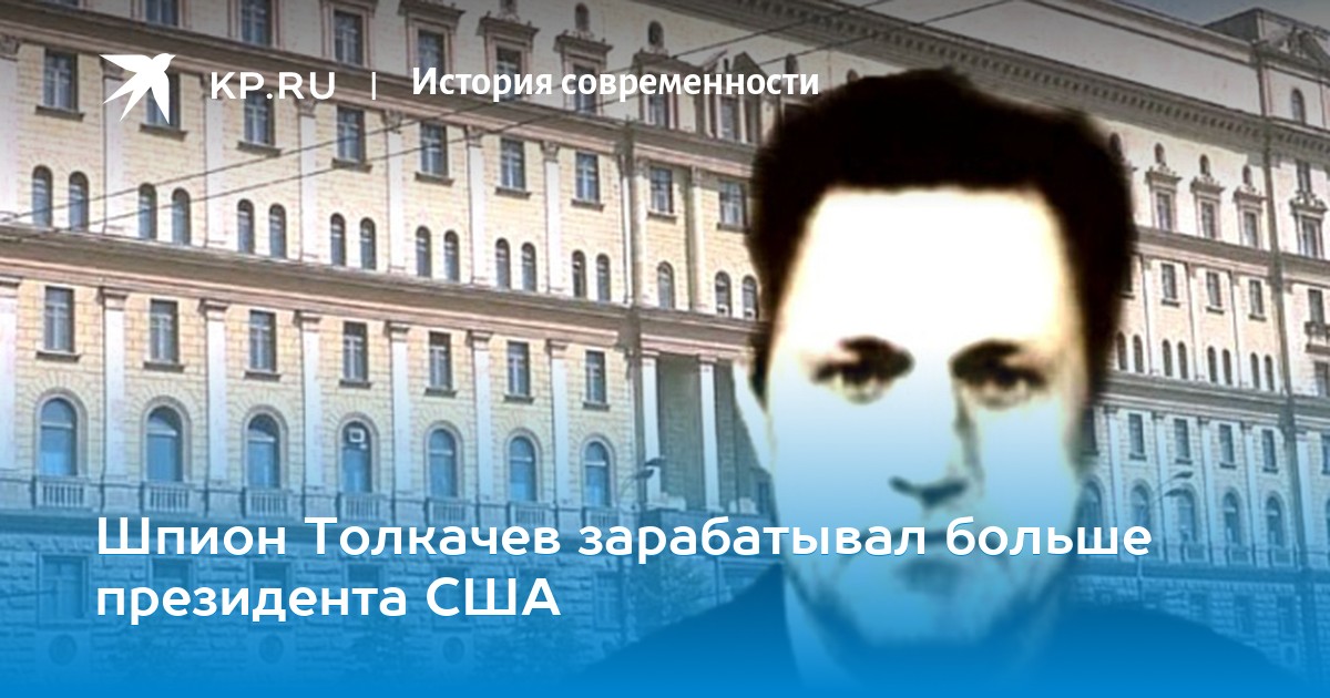 сказать, чем сделать. порно в сауне с зрелыми Ваш труд!! даже!