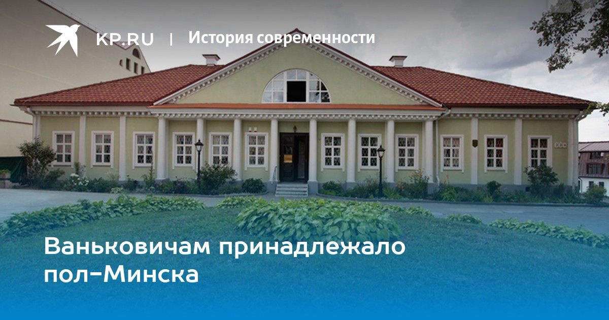 скачать мистик мы летим Скачать бесплатно mistik — мы летим слушать музыку онлайн.