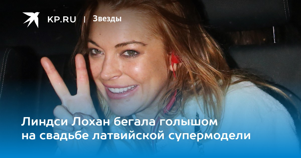 Совместимость имен Аурелия и Филипп в любви и браке рекомендации Совместимость имен Аурелия и Филипп в любви и браке рекомендации