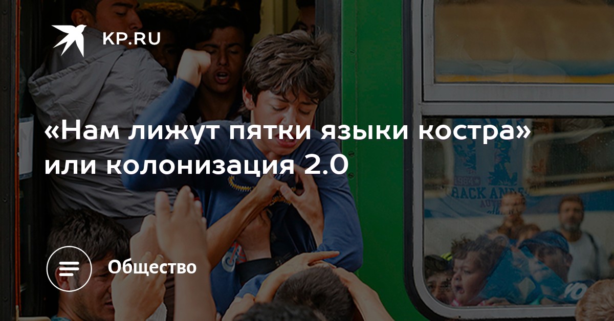 ХХХ Секс Видео Массаж