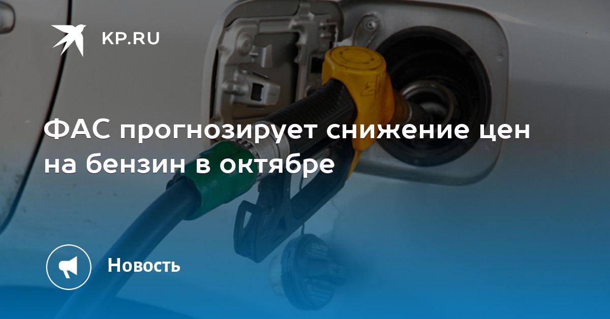понижение цен на бензин вызовет. рост цен на бензин. цены на бензин. понижение цен на бензин вызовет. бензин на автозапрравка.