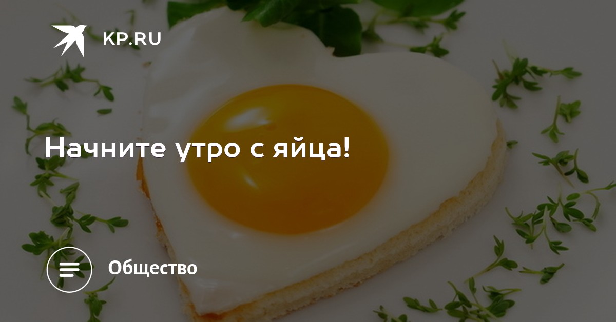 Бреет яйца мужу, смотреть порно с русскими любителями онлайн