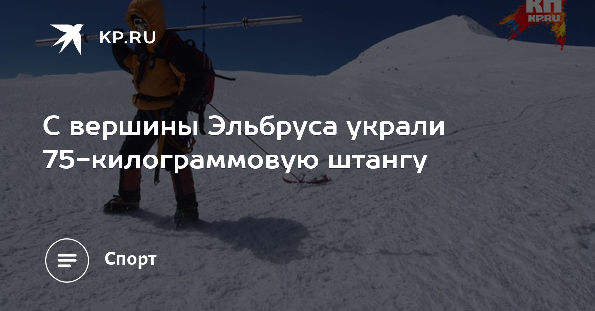 Выбираем элегантные подарки для красивых дам изображения Выбираем элегантные подарки для красивых дам изоражения