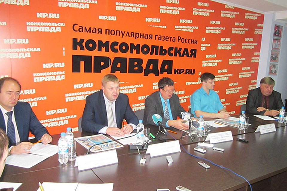 Закон о выдаче россиянам участков под родовые поместья 2017 Закон о выдаче россиянам участков под родовые поместья 2017