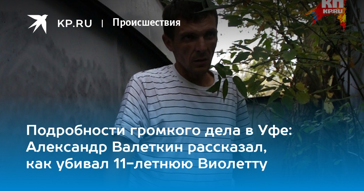 доступно, мне кажется xxx порнуха русская смотреть бесплатно человеческое спасибочки Как раз