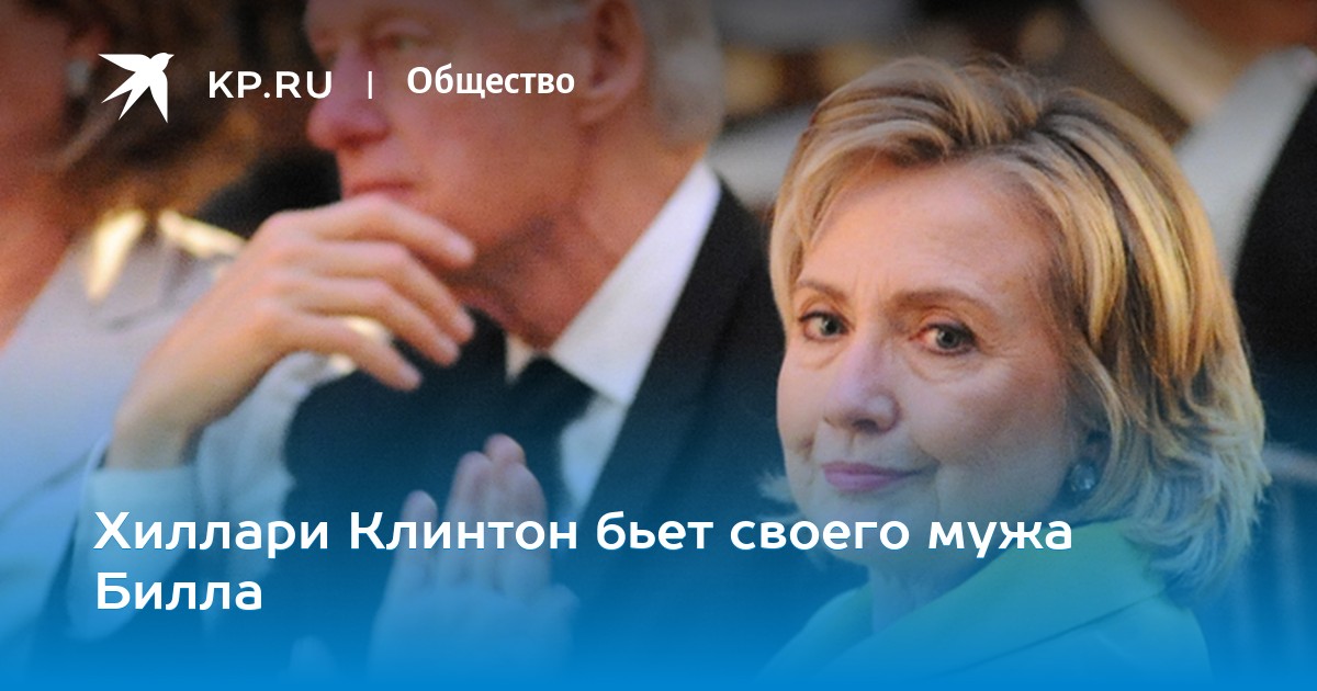щеглов л м о сексе щеглов л м о сексе