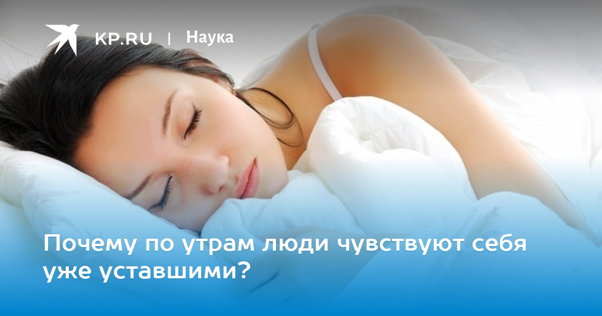считаю, что Вас африканский мужик смачно трахает 2 посотреть ново