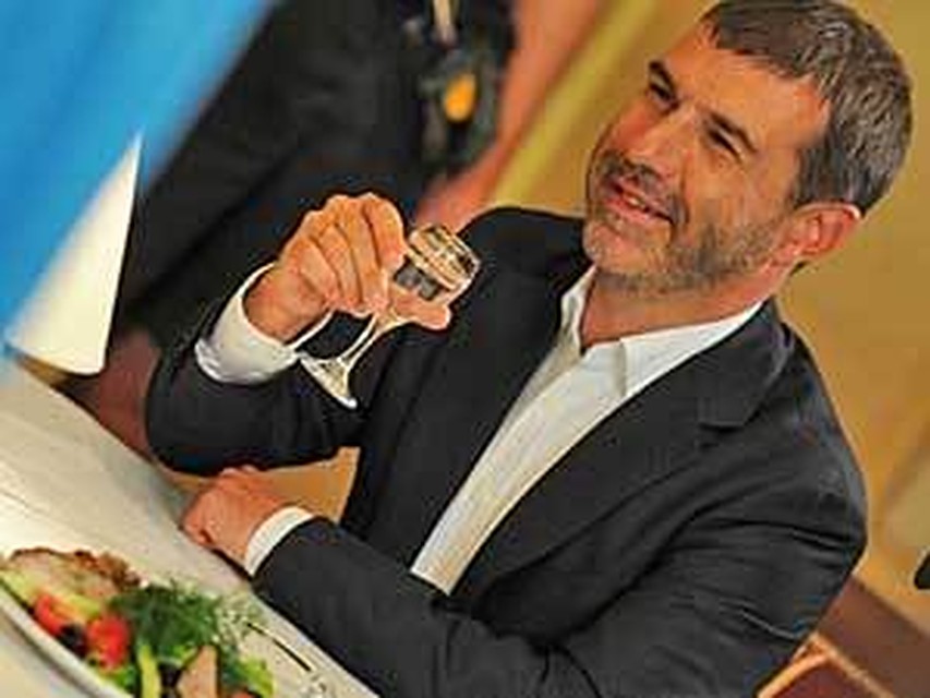 Фильм Фильм