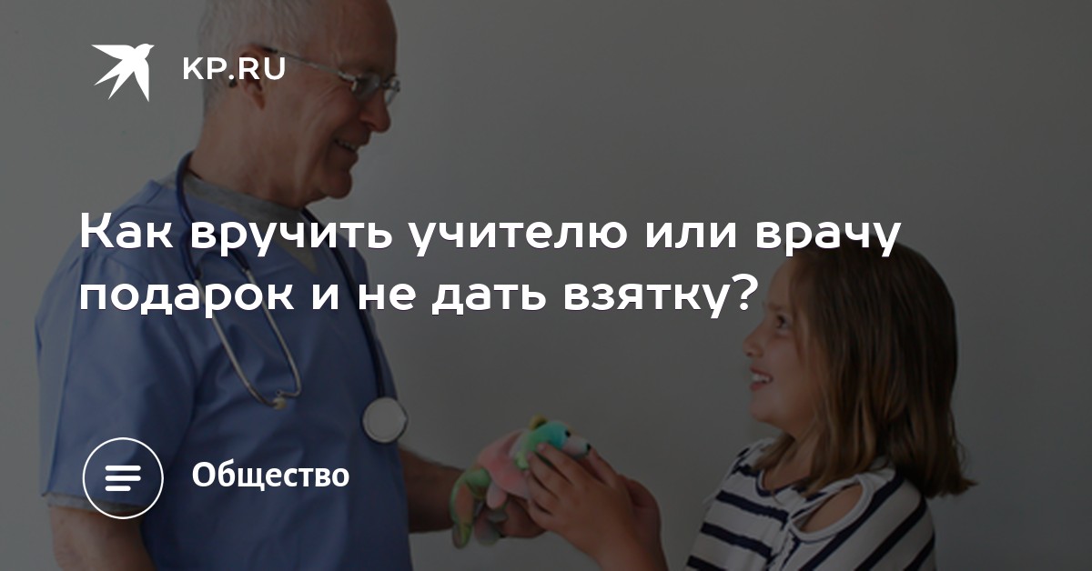 Ликёр из шелковицы в домашних условиях 587 Ликёр из шелковицы в домашних условиях 414