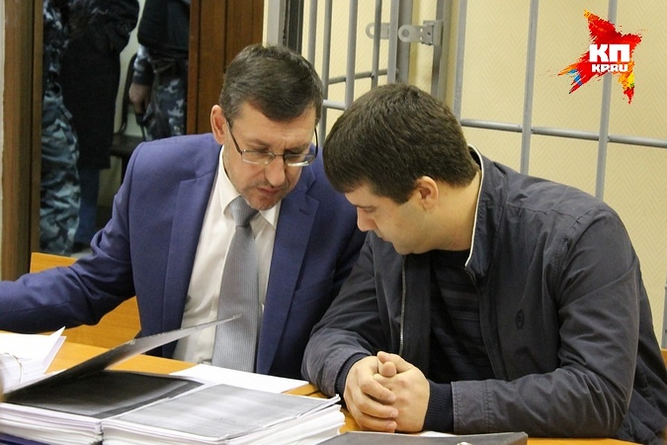Последние новости о беседе гордеева сергея с новым адвокатом Последние новости о беседе гордеева сергея с новым адвокатом