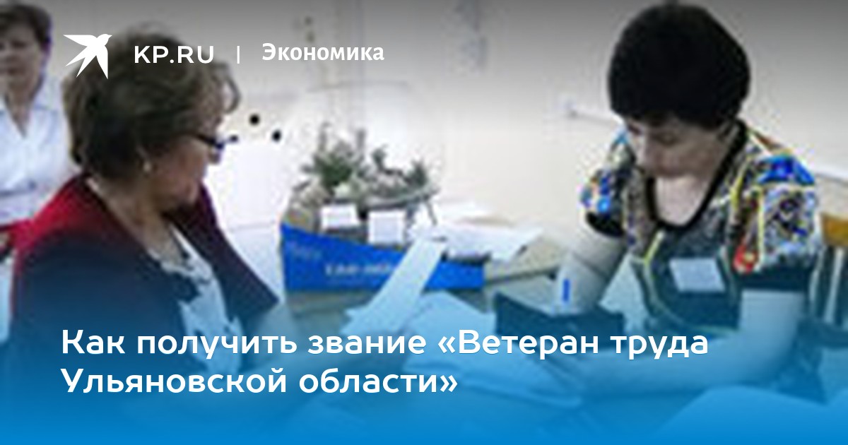 Полнолуния в августе 2019 года в 2019 году Полнолуния в августе 2019 года в 2019 году