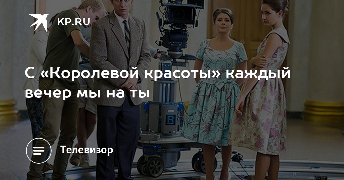 draki-bab-do-obnazheniya-shlyuh-dve