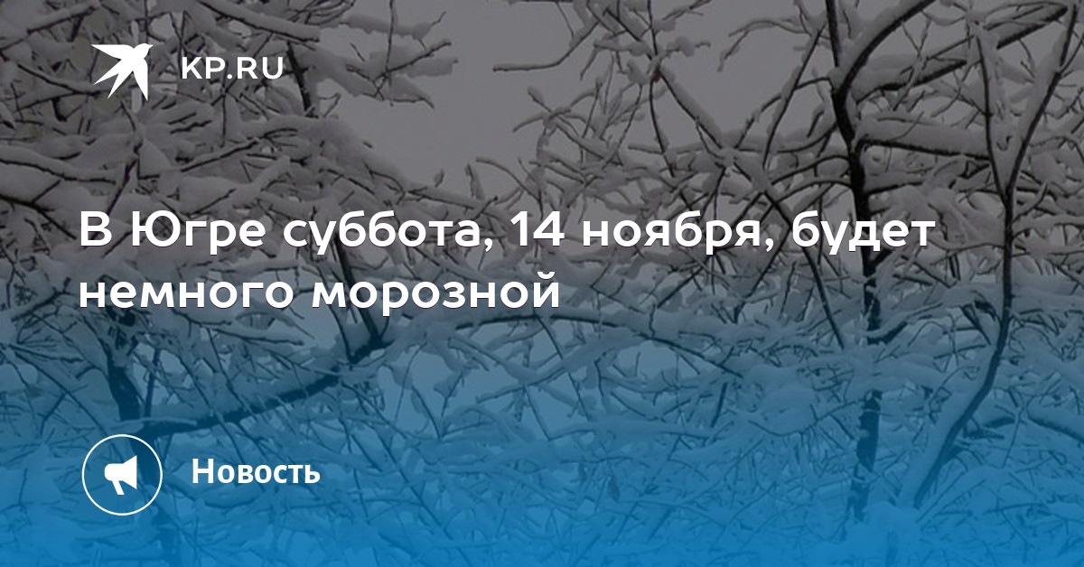 Течение субботы. Течение субботы