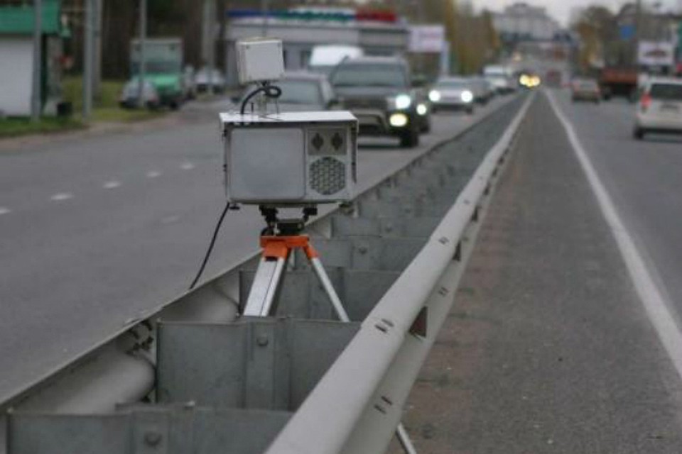 Законно ли во дворе поставить ракушку Законно ли во дворе поставить ракушку