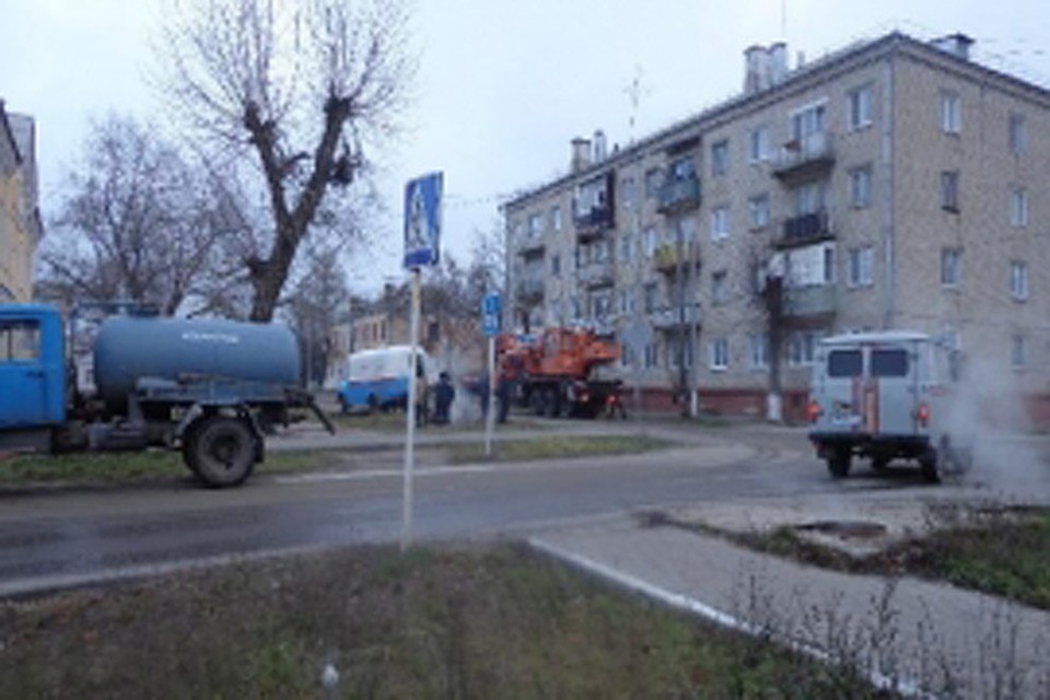 Тэц города клинцы. Тэц города клинцы. Трубы клинцы. Стодол тэц клинцы. Трубы клинцы.