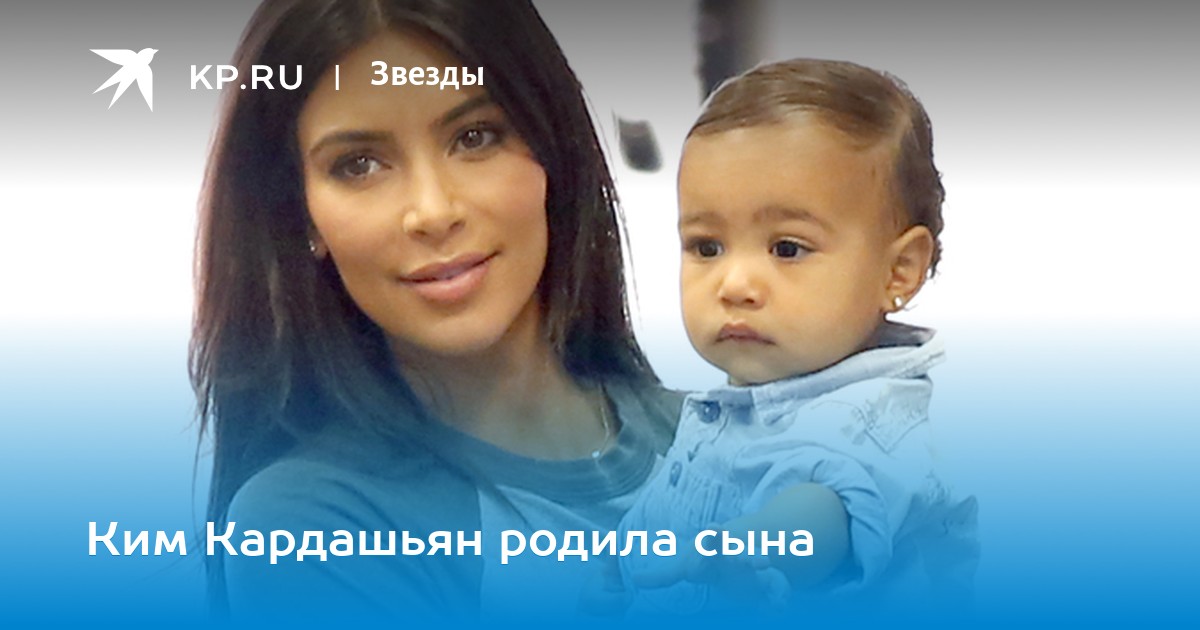 времени суток! наполнил полностью её киску спермой мой взгляд тема