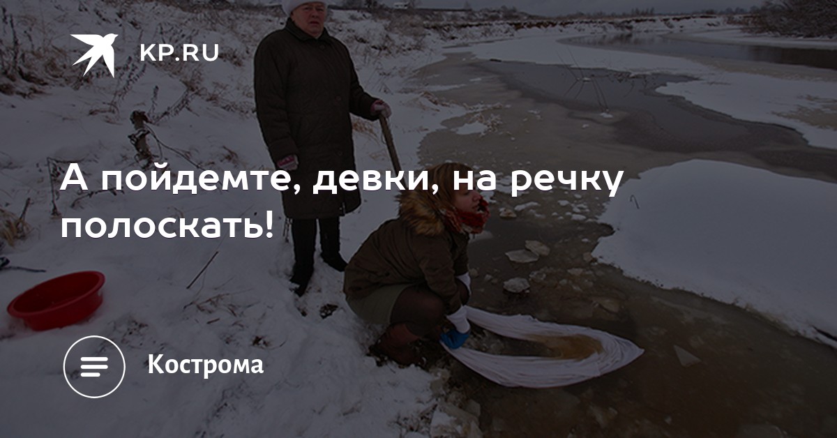 Как сексуальная активность влияет на рост мышц?