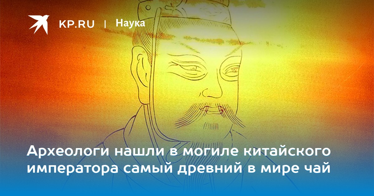 Смотреть Археологи нашли самый древний чай в мире - Кулинарные новости видео Смотреть Археологи нашли самый древний чай в мире - Кулинарные новости видео