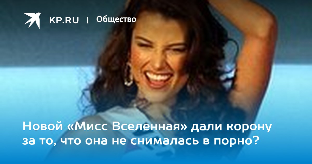 блог, свежая Женская борьба страпон могу сейчас принять участие