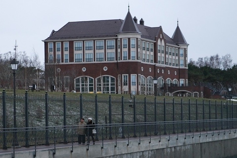 Пионерский калининградская область. Калининград работа вакансии. Работа пионерский калининградская вакансии. Порт пионерский калининградская область. Работа пионерский калининградская вакансии.