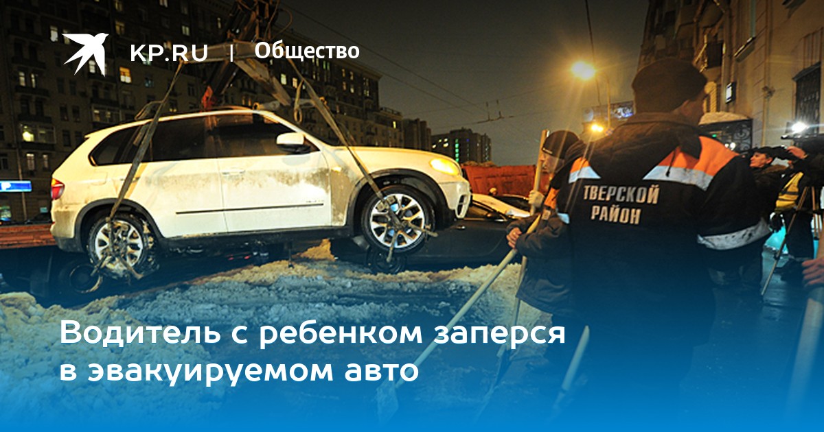 Рассказ об адаптации японского джипа к грозной российской жизни