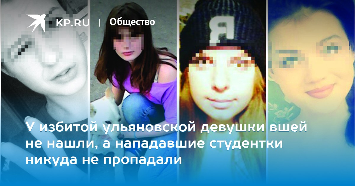 ������� �� ������ � ����������, ����� ������� ������