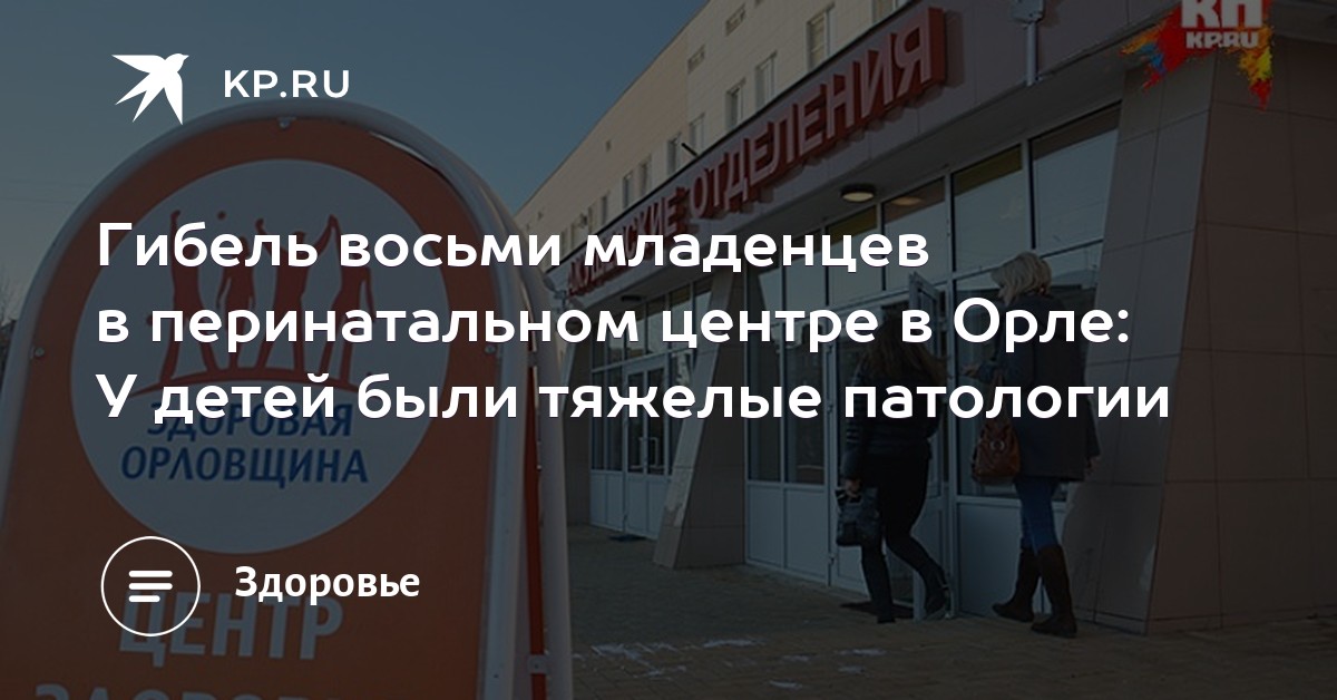 Xtc онлайн Ярославль