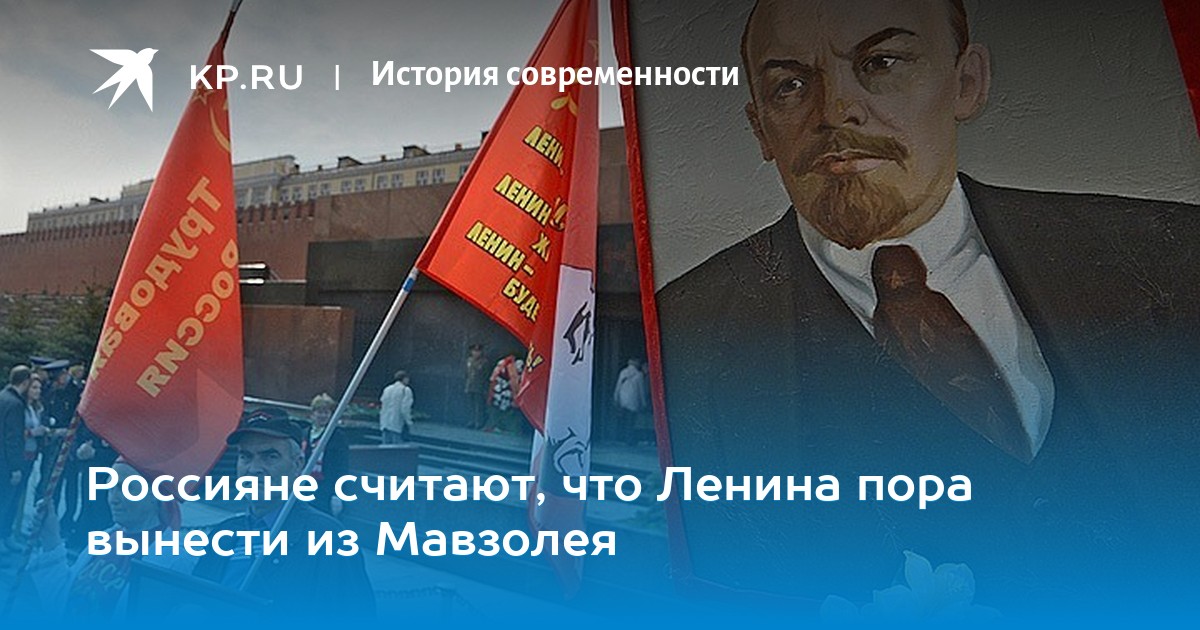 ленина 41 саров деньги в долг отзывы о банке тинькофф кредитные карты 2020 годовой процент