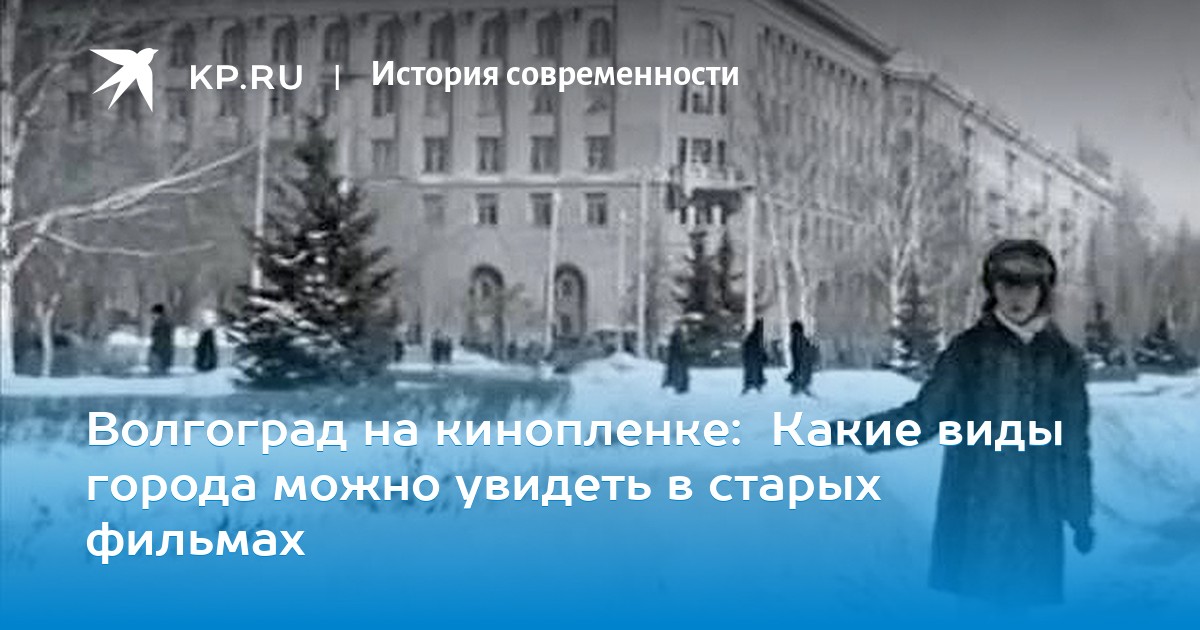 pyanaya-lena-volgograd-porno-devushki-kachayut-vibra-sami-brizgam