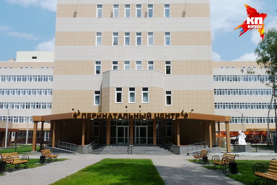 baba-dala-onanistu-v-parke-pizda-chulki-pisayut-devushki-erotika