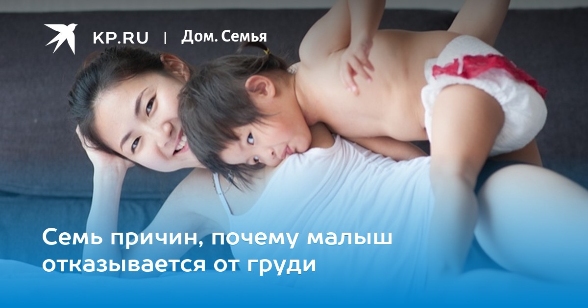 расписано очень смотреть врачиха трахнула пациентку может лудшего качества