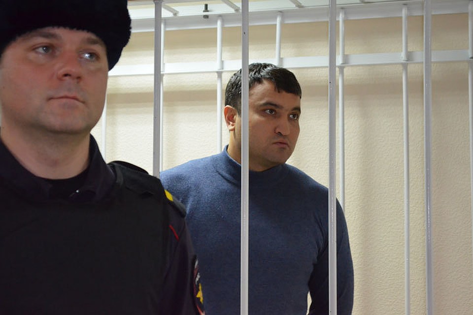 Александр вдовин белгород. Адвокат помазуна. Сергей помазун 2019. Белгородский стрелок сергей помазун жертвы. Судебные дела белгород.