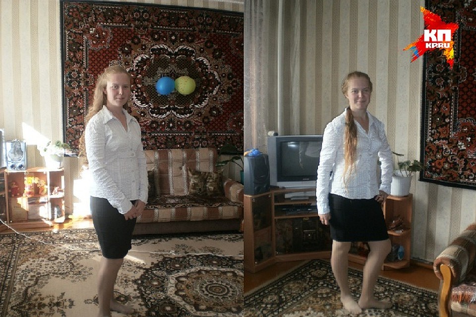 ������� �� ����� ������ � 2