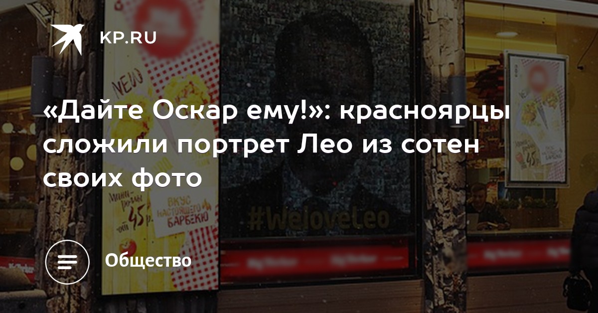 Фрэнк Синатра. Роллс-ройс среди мужчин новые фото Фрэнк Синатра. Роллс-ройс среди мужчин новые фото