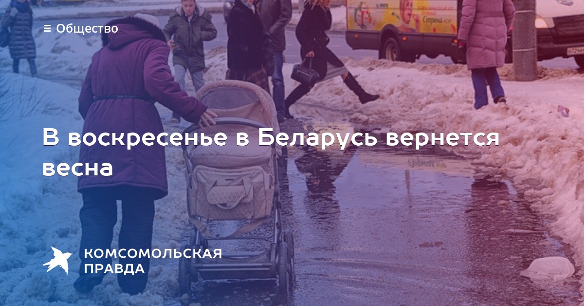 cr-1200-628.vn-4-1411783-100-tl-0-0.t-10-2325530-ttps-50-12-32173D-1030-l-85-m-23.t-10-2325530-ttps-50-12-FFF-1030-l-85-m-22.t-207-5-ossb-25-10-FFF-788-l-115-t-47