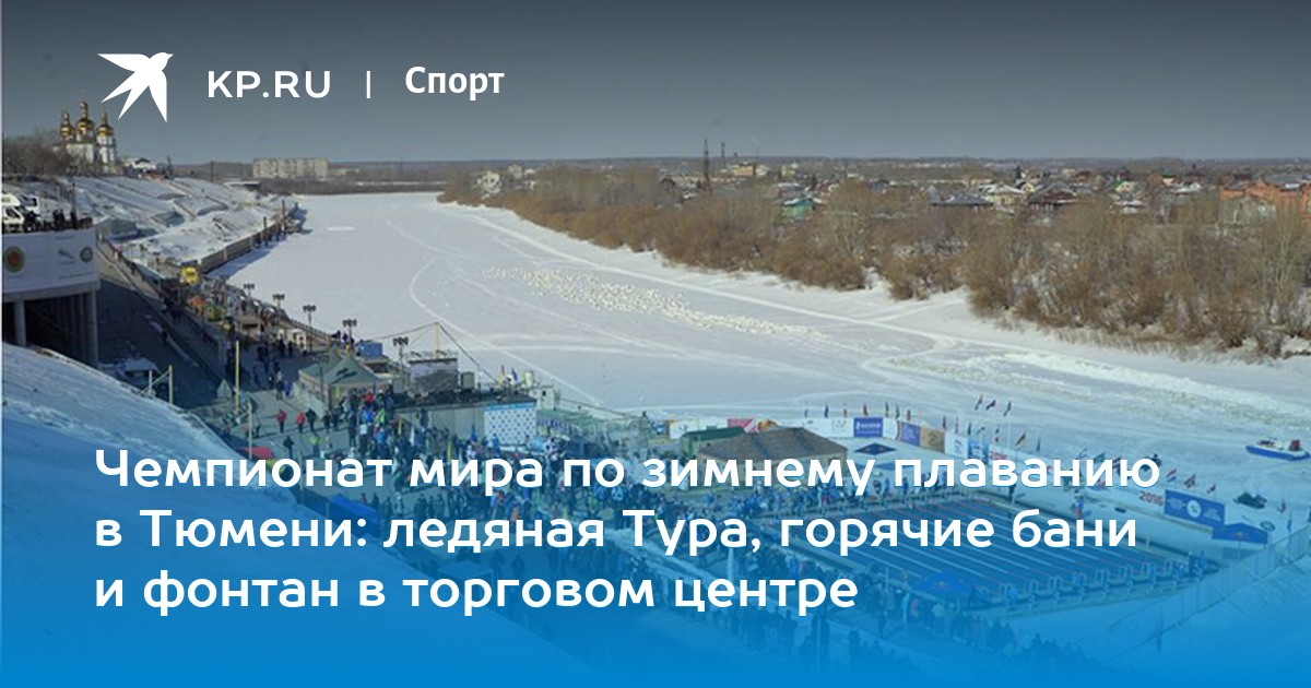 Гудвин ру онлайн займ