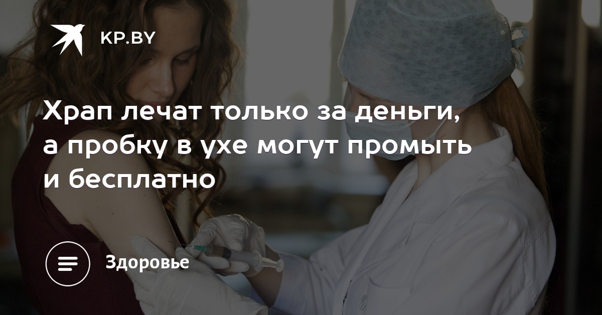 Поздравления со свадьбой крестнице от крестного в прозе 377
