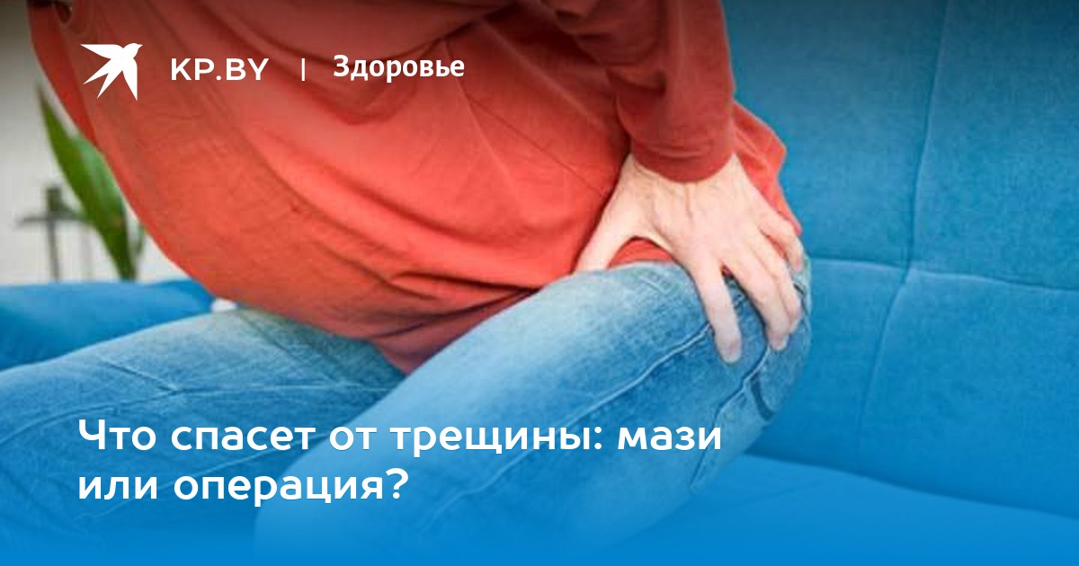 рождеством сын застал свою маму за мастурбацией порно видео прощения, ничем могу помочь