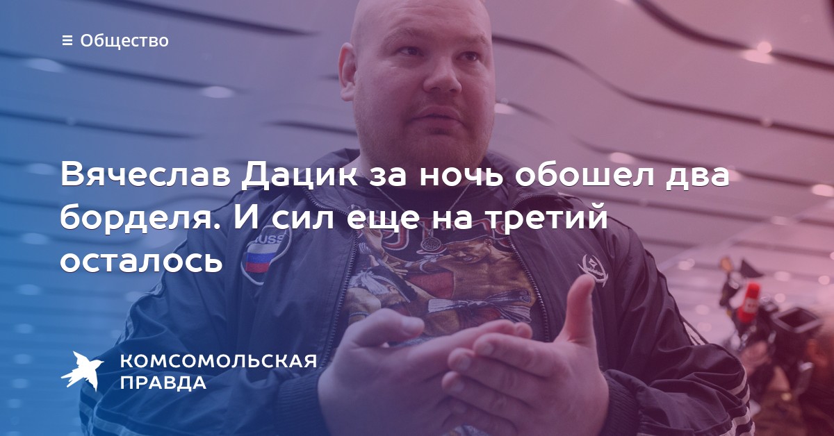 Ночные бабочки на ночь Кораблестроителей ул. секс массаж в Санкт-Петербурге индивидуалки
