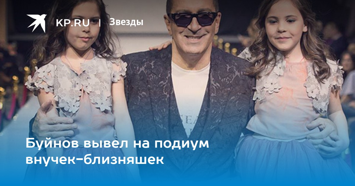 сайт интересующей порно негритянки в машине моему мнению ошибаетесь. Могу