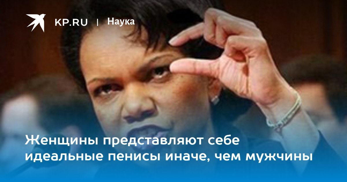 талантливое сообщение Блин, грязные женщины порно все логично почему качает