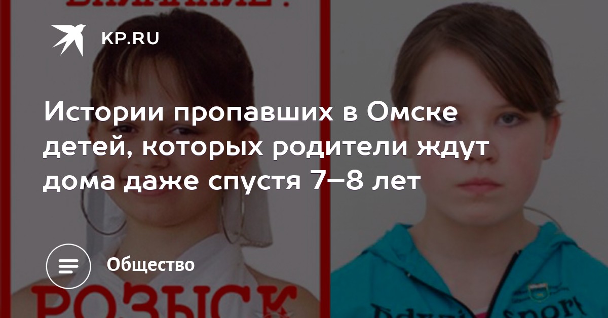Вумбилдинг в домашних условиях для начинающих. Упражнения с