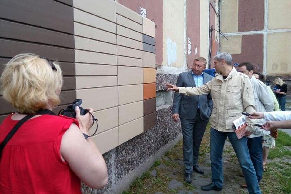 Течь фасада калининград. Фасады калининграда идентичность. как правило проверять фасад в калининграде.