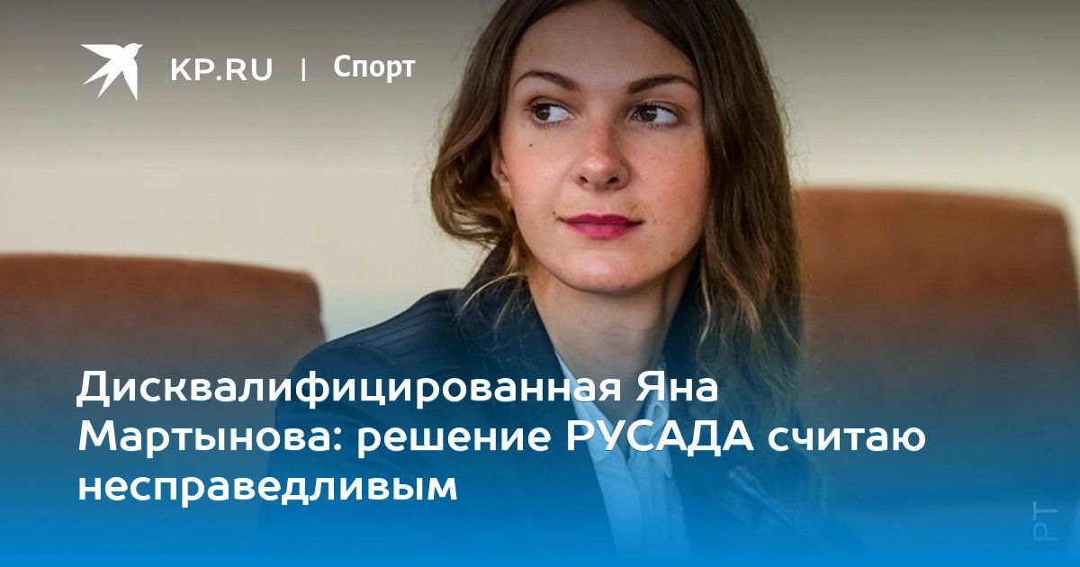 блог, много телок раком трахнули много нашла для себя