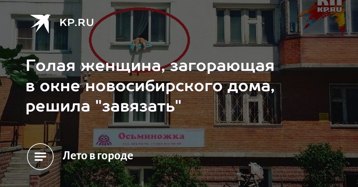 Русские порно фильмы смотреть онлайн и скачать торрент