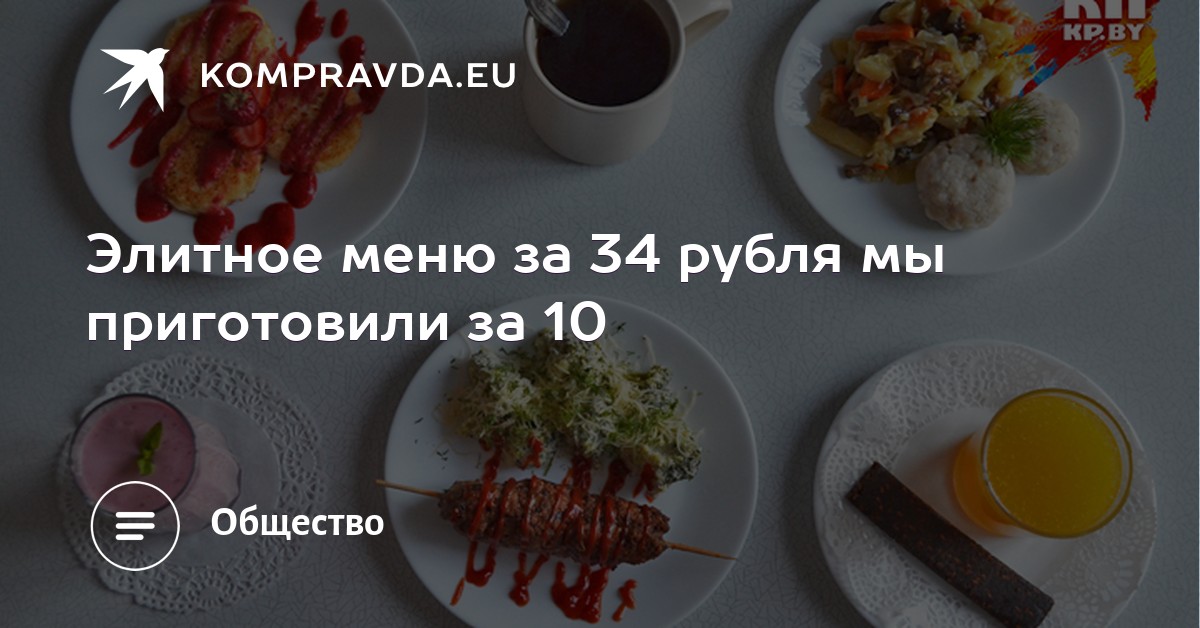 Вишня в собственном соку без сахара — рецепт с фото пошагово рекомендации Вишня в собственном соку без сахара — рецепт с фото пошагово рекомендации